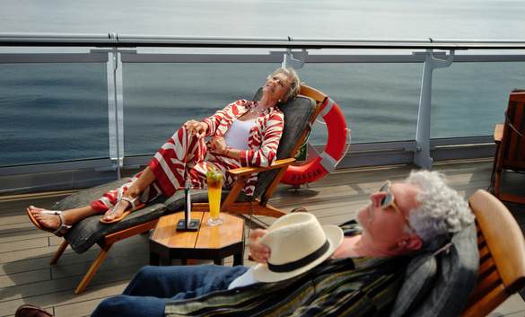 Virgin Voyages, The Dock 10.jpg